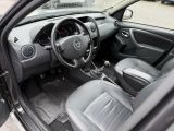 Dacia Duster bei Reisemobile.expert - Abbildung (10 / 15)