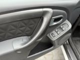 Dacia Duster bei Reisemobile.expert - Abbildung (11 / 15)