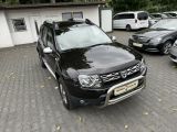 Dacia Duster bei Reisemobile.expert - Abbildung (3 / 15)