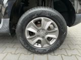 Dacia Duster bei Reisemobile.expert - Abbildung (9 / 15)
