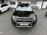 Dacia Duster bei Reisemobile.expert - Abbildung (5 / 15)