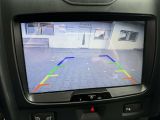 Dacia Duster bei Reisemobile.expert - Abbildung (14 / 15)