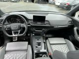 Audi Q5 bei Reisemobile.expert - Abbildung (11 / 15)