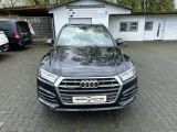 Audi Q5 bei Reisemobile.expert - Abbildung (4 / 15)