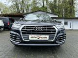 Audi Q5 bei Reisemobile.expert - Abbildung (5 / 15)