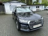 Audi Q5 bei Reisemobile.expert - Abbildung (2 / 15)