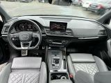 Audi Q5 bei Reisemobile.expert - Abbildung (13 / 15)