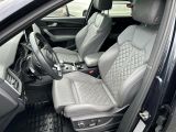 Audi Q5 bei Reisemobile.expert - Abbildung (15 / 15)