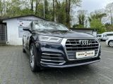 Audi Q5 bei Reisemobile.expert - Abbildung (3 / 15)