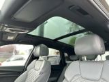 Audi Q5 bei Reisemobile.expert - Abbildung (15 / 15)