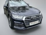 Audi Q5 bei Reisemobile.expert - Abbildung (2 / 15)