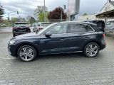 Audi Q5 bei Reisemobile.expert - Abbildung (8 / 15)