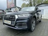 Audi Q5 bei Reisemobile.expert - Abbildung (7 / 15)