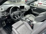 Audi Q5 bei Reisemobile.expert - Abbildung (10 / 15)