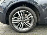 Audi Q5 bei Reisemobile.expert - Abbildung (9 / 15)