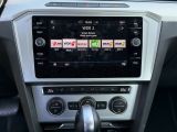 VW Passat bei Reisemobile.expert - Abbildung (4 / 4)