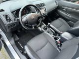 Citroen C4 Aircross bei Reisemobile.expert - Abbildung (9 / 15)