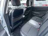 Citroen C4 Aircross bei Reisemobile.expert - Abbildung (14 / 15)
