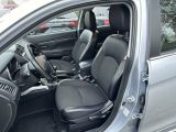 Citroen C4 Aircross bei Reisemobile.expert - Abbildung (10 / 15)