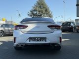 Opel Insignia bei Reisemobile.expert - Abbildung (8 / 15)