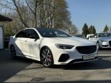 Opel Insignia bei Reisemobile.expert - Abbildung (3 / 15)