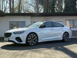 Opel Insignia bei Reisemobile.expert - Abbildung (5 / 15)