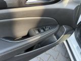 Opel Insignia bei Reisemobile.expert - Abbildung (15 / 15)