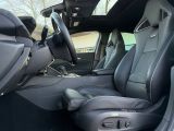 Opel Insignia bei Reisemobile.expert - Abbildung (14 / 15)