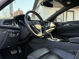 Opel Insignia bei Reisemobile.expert - Abbildung (13 / 15)
