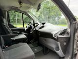 Ford Nugget bei Reisemobile.expert - Abbildung (11 / 15)