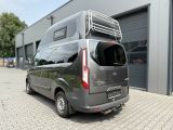 Ford Nugget bei Reisemobile.expert - Abbildung (6 / 15)