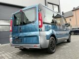 Opel Vivaro bei Reisemobile.expert - Abbildung (8 / 15) Opel Vivaro bei Reisemobile.expert - Abbildung (8 / 15)