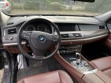 BMW 5er bei Reisemobile.expert - Abbildung (8 / 15)