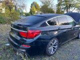 BMW 5er bei Reisemobile.expert - Abbildung (4 / 15)