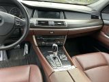 BMW 5er bei Reisemobile.expert - Abbildung (9 / 15)