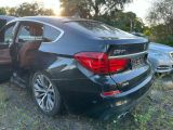BMW 5er bei Reisemobile.expert - Abbildung (5 / 15)