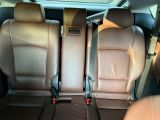 BMW 5er bei Reisemobile.expert - Abbildung (15 / 15)