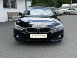 BMW 4er bei Reisemobile.expert - Abbildung (3 / 15)
