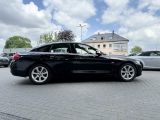 BMW 4er bei Reisemobile.expert - Abbildung (9 / 15)