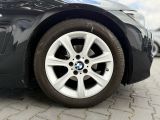 BMW 4er bei Reisemobile.expert - Abbildung (10 / 15)
