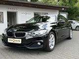 BMW 4er bei Reisemobile.expert - Abbildung (4 / 15)