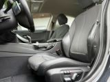 BMW 4er bei Reisemobile.expert - Abbildung (13 / 15)