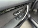 BMW 4er bei Reisemobile.expert - Abbildung (14 / 15)