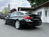 BMW 4er bei Reisemobile.expert - Abbildung (6 / 15)