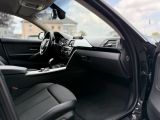 BMW 4er bei Reisemobile.expert - Abbildung (15 / 15)