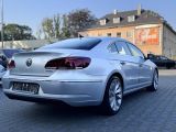 VW Passat CC bei Reisemobile.expert - Abbildung (8 / 15) VW Passat CC bei Reisemobile.expert - Abbildung (8 / 15)