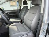 VW Touran bei Reisemobile.expert - Abbildung (8 / 15)