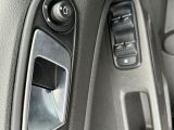 Ford EcoSport bei Reisemobile.expert - Abbildung (11 / 15)