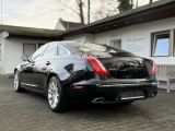 Jaguar XJ bei Reisemobile.expert - Abbildung (7 / 15)