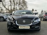 Jaguar XJ bei Reisemobile.expert - Abbildung (3 / 15)